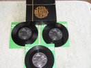 THE BEATLES COLLECTION - 18, BEATLES 7