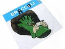 D.R.A.M. & LIL YACHTY Broccoli 7