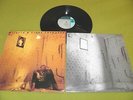 Richard & Linda Thompson - Shoot Out The Lights 1982 UK 