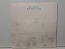 Robert Wyatt - ROCK BOTTOM - Ex Soft Machine - Virgin 88136 IT - Made in Holland