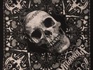 Yelawolf Slumerican Bandana Love Story - Shady Eminem
