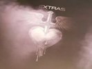 BON JOVI - EXTRAS - LP 2017 LIMITED  - 180 GRAM - NEW from box set