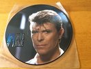 DAVID BOWIE - LOVING THE ALIEN - 1985 12