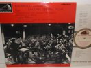 ASD 521 Barbirolli Conducts English String Music Elgar Vaughan Williams C/G