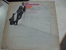 JOE HENDERSON, Page One, KENNY DORHAM,  BLUE NOTE BLP-4140 VAN GELDER