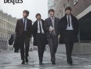 beatles on air live at the bbc volume 2,3 lp vinyl album neu