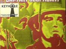 FRANK ZAPPA & CAPTAIN BEEFHEART ?– PROVIDENCE COLLEGE 3X 180G VINYL LP (NEW)