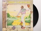 Elton John Goodbye Yellow Brick Road Vinyl LP NEW