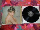rare LP Jane Birkin Di doo dah Fontana  6325 305 stereo Gainsbourg Vannier 1973