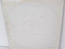 THE BEATLES   WHITE ALBUM SWBO 101 STEREO POSTER + 4 PHOTOS VERY GOOD