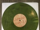 New Unplayed Lagwagon Lets Talk About Feelings Band Version 10
