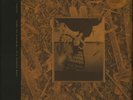 Pixies - Come On Pilgrim-It's Surfer Rosa Gold  (3LP - 2018 - UK - Original)