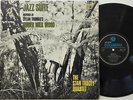 The Stan Tracey Quartet - Jazz Suite  LP 1965 Orig UK Press Mono Under Milk Wood