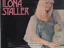 LP ILONA STALLER CICCIOLINA COPIA SIGILLATA (SEALED) RCA PL 31442 1979 MOGOL