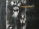 Fields Of The Nephilim Earth Inferno OIS German 2 x 12
