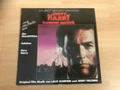 Soundtrack Dirty Harry Kommt Zurück