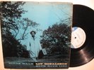 Lou Donaldson - Blue Walk - Blue Note Mono 63rd St DG RVG Ear