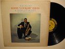 Eddie Lockjaw Davis - Bacalao - w/ Ray Barretto - Orig. Prestige Mono RVG DG