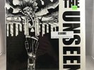 Unseen - Lower Class Crucifixion LP NEW REISSUE
