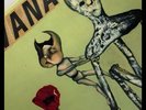 Nirvana Incesticide Vinyl Record 45 RPM Ltd Edition 2012 #2543/4000