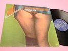VELVET UNDERGROUND 2LP 1969 LIVE VOLUME 1 + 2 ORIG ITALY 1974 MINT NEVER OUT OF