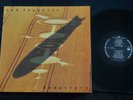 Led Zeppelin - Remasters (Atlantic Original 3 Triple LP Set 1990 + Inners)