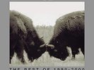 U2-BEST OF 1990-2000 (OGV) (UK IMPORT) VINYL LP NEW