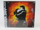 Green Day 21st Century Breakdown 3 Vinyl LP + CD + Book Box Set SEALED RARE (2D5