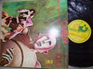 QUEEN , GATEFOLD , RARE, VENEZUELA , LP, VG++ , NEWS OF THE WORLD ,MERCURY
