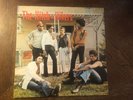 Frank motley and the hitch-hikers featuring the mighty pope - Read Description