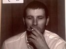 Arctic Monkeys - Whatever People Say I Am, That's What I'm Not Vinyl LP Record