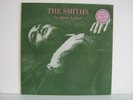 The Smiths - The Queen Is Dead - 12