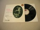 BEETHOVEN-SYMPHONY NO.7-CANTELLI-PHILHARMONIA ORCHESTRA-ASD254,G/C.1ST PRESS.59.