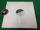 The Earons Video Baby Disco Vinyl 12