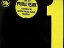 KLF - What Time Is Love (89 Remix) - KLF - 1989 #5580