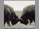 U2-BEST OF 1990-2000 (OGV) VINYL LP NEW