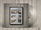 ? ? Corp. ?– ???? @ ????? [Shopping@Helsinki] LTD EDT/300 Crystal Clear Vinyl LP