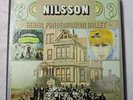 Harry Nilsson, 