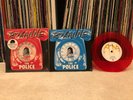 The Police ROXANNE RSD 7