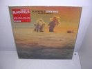 BLACKFIELD - OPEN MIND: THE BEST OF LTD WHITE 2LP MINT/SEALED + FREE UK P&P