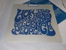 Terrorvision:  How To Make Friends MINT UNPLAYED 1994  A1/B1   UK LP
