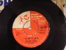 The Paris Sisters - I Love How You Love Me (Vinyl)