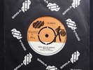 PRINCE GLEN Hog Ina Mi Minty BIG JOE DIP SLEEVE UK Original 7” 45 VINYL EX RARE