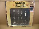 The Notting Hillbillies - Missing 200g Vinyl 2014 Rhino R1 26147 USA Mint