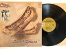 The Flying Burrito Bros. - Burrito Deluxe - 1970 US A&M 1st Press SP 4258 (NM)