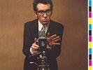 elvis costello this years model original master recording lp vinyl neu selten