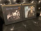 Mofi One Step MFSL Donald Fagen Simon Garfunkel Nightfly Bridge Over Box Sets