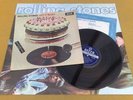 ROLLING STONES 