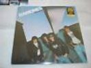 Ramones - Leave home - LP 1977 - SIGILLATO 180 GRAMMI