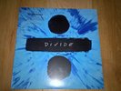 ED SHEERAN DIVIDE BRAND NEW SEALED 180 GRAM 2 x LP